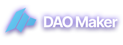 DAO Maker launchpad